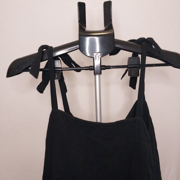 Old Navy Summer Dress - Picture 7 of 8